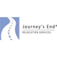 Journey'S End Relocation