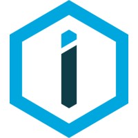 Innovara logo - Similar company to Innovara, Inc.
