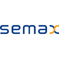 Semax AG logo - Similar company to Ensor Ag