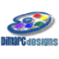 DiMarC Designs