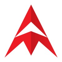 Aviation Invest GmbH logo - Similar company to All Building Service