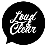 Loud And Clear Media LLC logo - Similar company to Oris Iberica