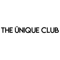 The Unique Club logo - Similar company to Re:Sculpt