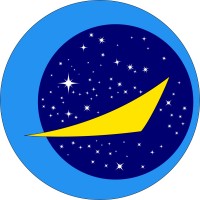 Creative Pathways Inc. logo - Similar company to Sonic Industries