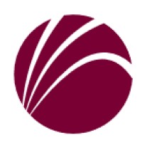 Oui Export By Admedera