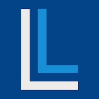 Lucendra | MedTech Consulting logo - Similar company to Medidee - Now A Part Of Veranex