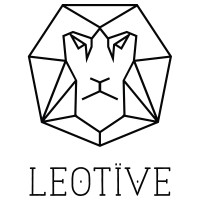 Leotive