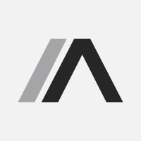 Autohaus Arnhölter logo - Similar company to Agentur Peppel
