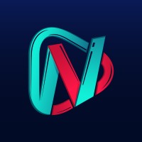Nebula Social logo - Similar company to Nebula Social