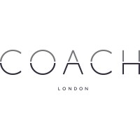 Coach London - Health and Wellness Club logo - Similar company to Coach Verdu