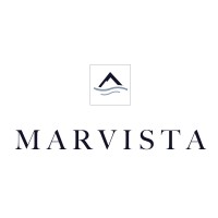 Mar Vista Investment Partners, LLC logo - Similar company to Appia Capital Partners