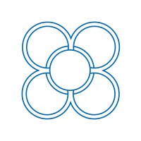 Barcpeople Consulting