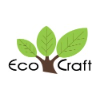 Samartex - Ecocraft