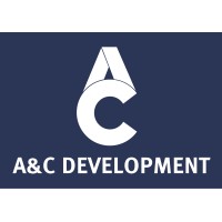 A&C Development logo - Similar company to A & C Developments