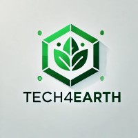 Tech4Earth logo - Similar company to Techfour