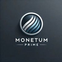 MONETUM PRIME logo - Similar company to Monetum