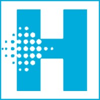 Hyperion Research logo - Similar company to Happycoders.Eu