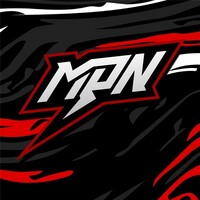 MPN Global Gaming logo - Similar company to Mpn Voice