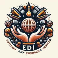 NEXUS CAD STUDIO logo - Similar company to Oncall Drafting Llc