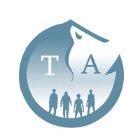 Talents Agency logo - Similar company to True Goals