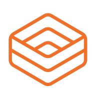 Benefício Certo logo - Similar company to Comunix