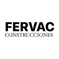 Fervac Construcciones logo - Similar company to Cva Ecuador