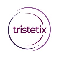 Tristetix logo - Similar company to Free The Agents