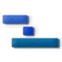 Go Live Technology, Inc. logo - Similar company to Golive Etechnologies