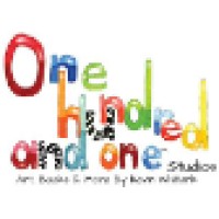 One Hundred Services, Directories Philippines Corporation