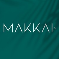 Makkai Rede de Hoteis LTDA logo - Similar company to Infinity Blue Resort & Spa