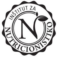 Institute of Nutrition logo - Similar company to Valens Int. D.O.O.