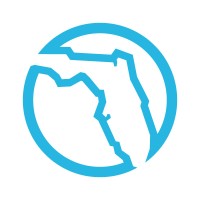 Central Florida Development Council logo - Similar company to Florida Polytechnic University