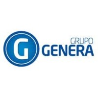 Grupo Genera S.A.S logo - Similar company to Coco Salvaje International