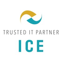ICE Consulting - Managed IT & Cybersecurity for Life Sciences logo - Similar company to Spry Squared, Inc. - Cybersecurity And Managed It Services