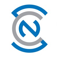 SCN Inc. logo - Similar company to Scn - Student Consulting Network (Pvt) Ltd.