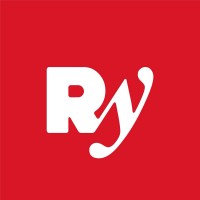 La Roche-sur-Yon, Ville & Agglomération logo - Similar company to En Vendée