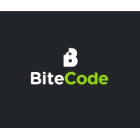 Bite Code logo - Similar company to Accmark Consultancy