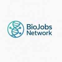 BioJobsNetwork logo - Similar company to Work In Biotech