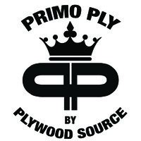 Plywood Source, LLC - The Source for Hardwood Plywood! logo - Similar company to Mp Woods
