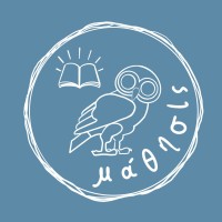Mathesis Orientation logo - Similar company to French Milano