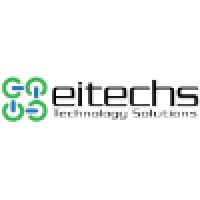 Eitechs Technology Solutions