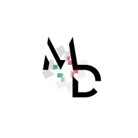 Medica Trading logo - Similar company to Bambo Nature Nl