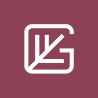 Grow Forward Community logo - Similar company to Jada Willis Consulting
