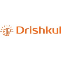 DRISHKUL logo - Similar company to Espat Fabricators Pvt Ltd