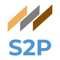 Simplify2Perform logo - Similar company to Mmg