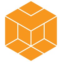 Mobilee management & advies logo - Similar company to Summiteers