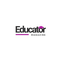 Educator Magazine logo - Similar company to Garnet Educational Services