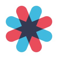 Pétalo logo - Similar company to Ducksboard