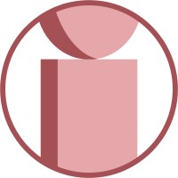 Impress media+print logo - Similar company to Viavendo Evolving Sales