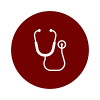 Behind The Stethoscope logo - Similar company to Client Lead Solutions